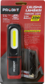 Led Lambalar